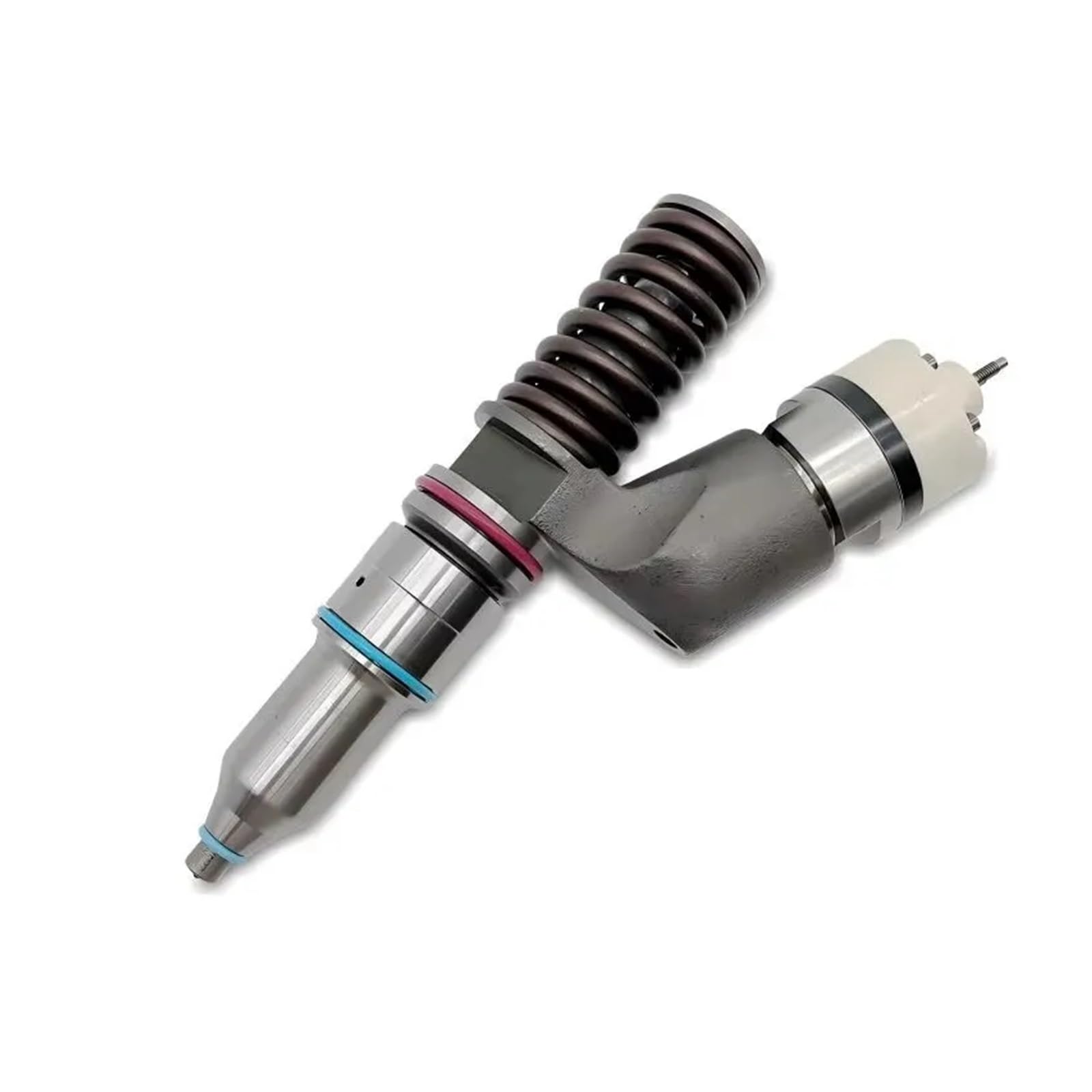 1PC CH11945 1PC CH11945 von SLXWSXZE