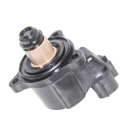 1PC MD628176 1PC MD628176 von SLXWSXZE