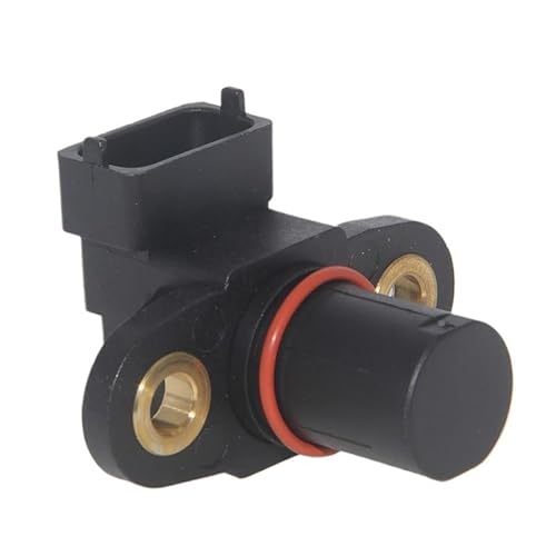 1PC Sensor 0031539128 0041530028 von SLXWSXZE