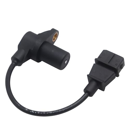 1PC Sensor 0261210126 500306772 von SLXWSXZE