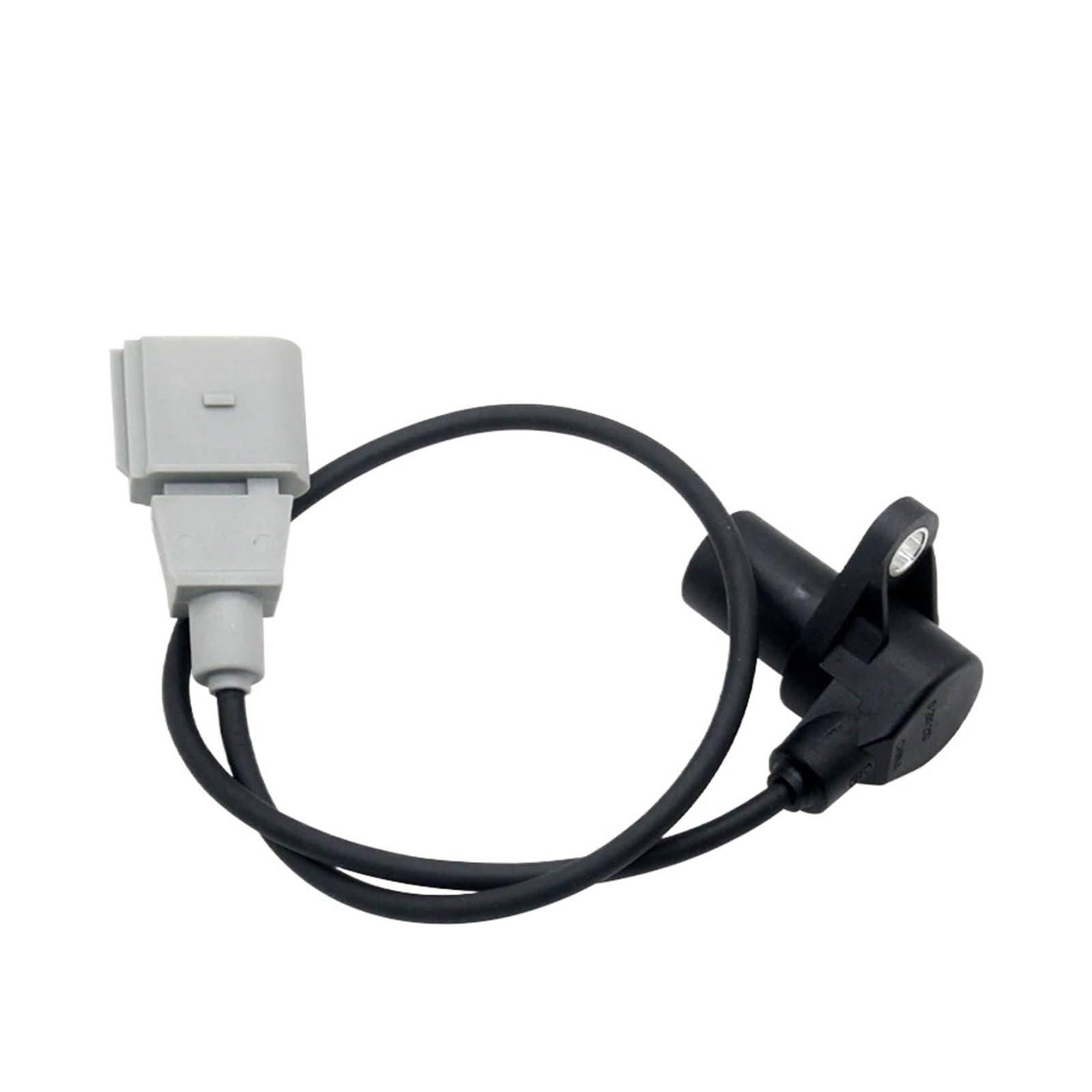1PC Sensor 0261210143 von SLXWSXZE