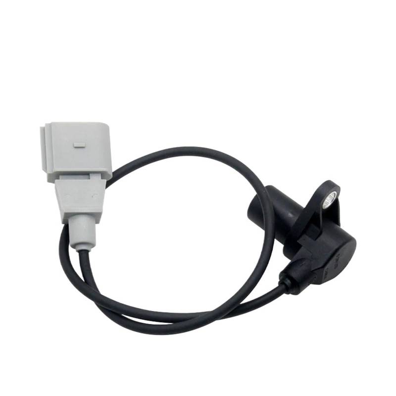 1PC Sensor 0261210143 von SLXWSXZE
