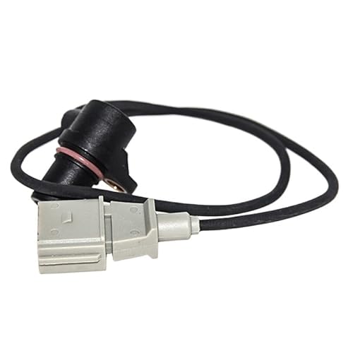 1PC Sensor 0261210147 0261210148 06A906433C von SLXWSXZE