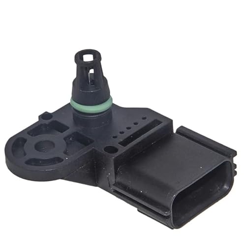 1PC Sensor 0261230027 XS6F-9F479-AB von SLXWSXZE