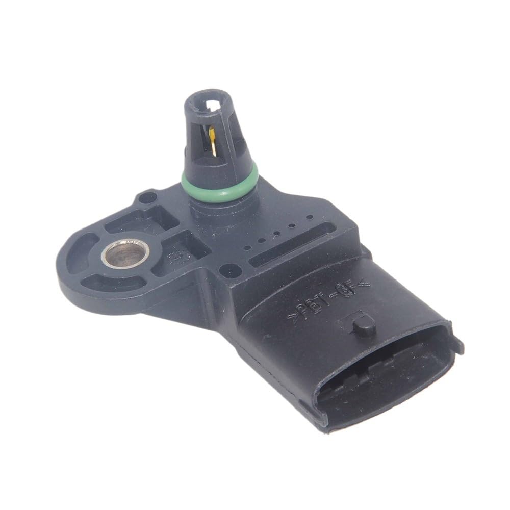 1PC Sensor 0281006076 1235029 55568175 von SLXWSXZE