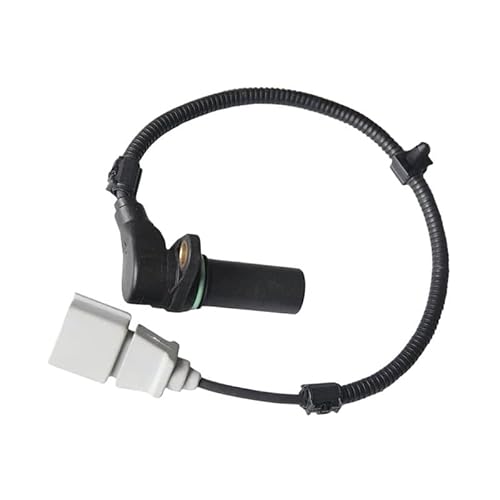 1PC Sensor 070907319 070 907 319 von SLXWSXZE
