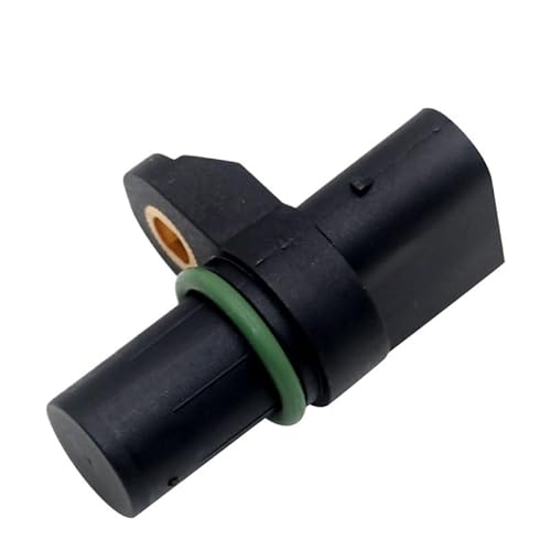 1PC Sensor 12147518628 12141438082 12147506273 von SLXWSXZE