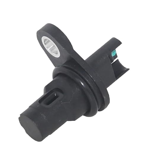 1PC Sensor 13627525015 von SLXWSXZE