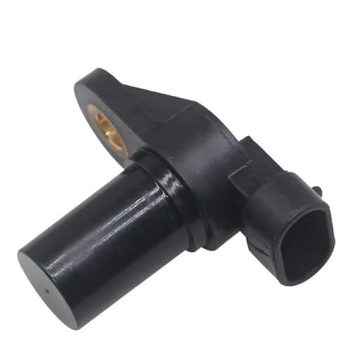 1PC Sensor 2111-3706040 141.3855 von SLXWSXZE