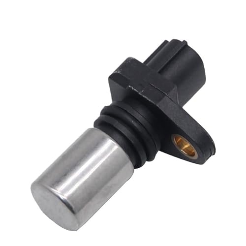 1PC Sensor 37500-PHM-003 von SLXWSXZE