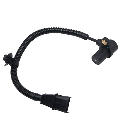 1PC Sensor 39180-4A450 391804A450 von SLXWSXZE