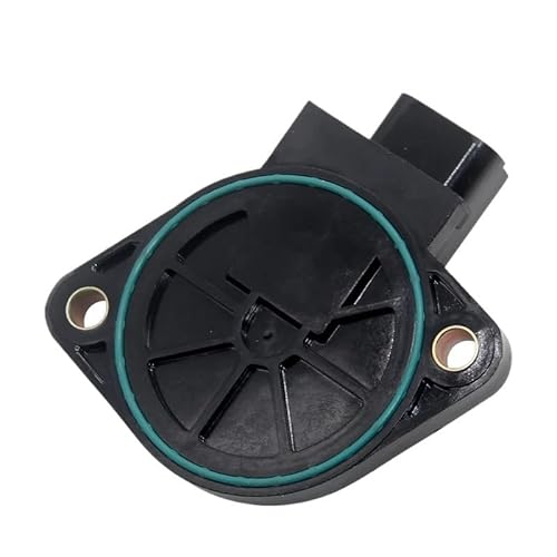 1PC Sensor 4882251AB 05093508 419830091 4882851 4882851AA 4882851AB PC107K 4671011 von SLXWSXZE