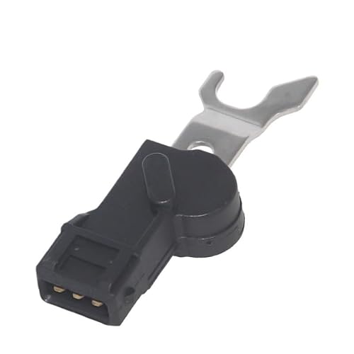 1PC Sensor 90458252 1238915 5WK90551Z von SLXWSXZE