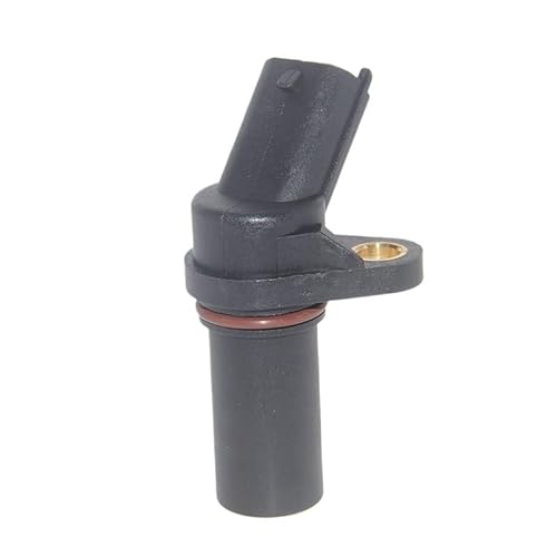 1PC Sensor 9198639 0261210206 von SLXWSXZE