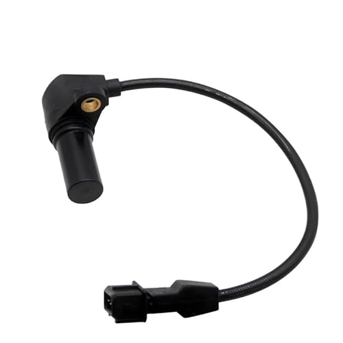 1PC Sensor 96325868 von SLXWSXZE