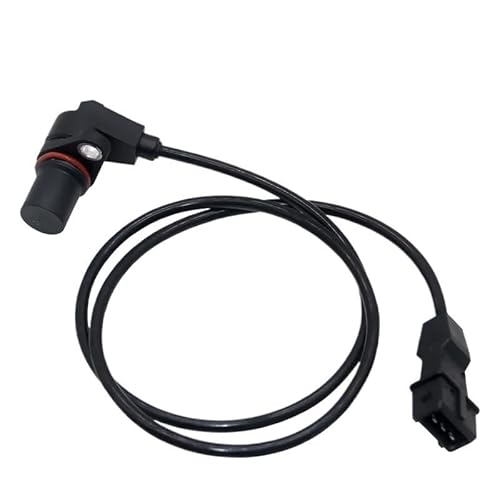 1PC Sensor 96418382 10456515 von SLXWSXZE