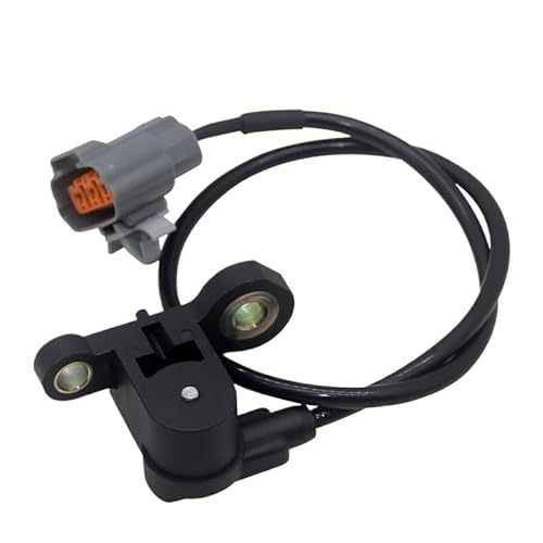 1PC Sensor FSD718221B J5T15171 FSD7-18-221B 5S1826 von SLXWSXZE