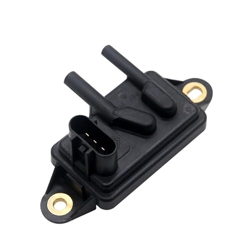 1PC Sensor L3Z9J460AA F48E9J460BA von SLXWSXZE
