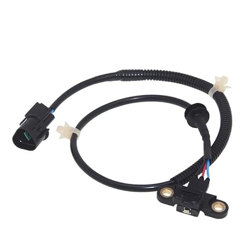 1PC Sensor MR560276 MD327122 J5T25371 von SLXWSXZE