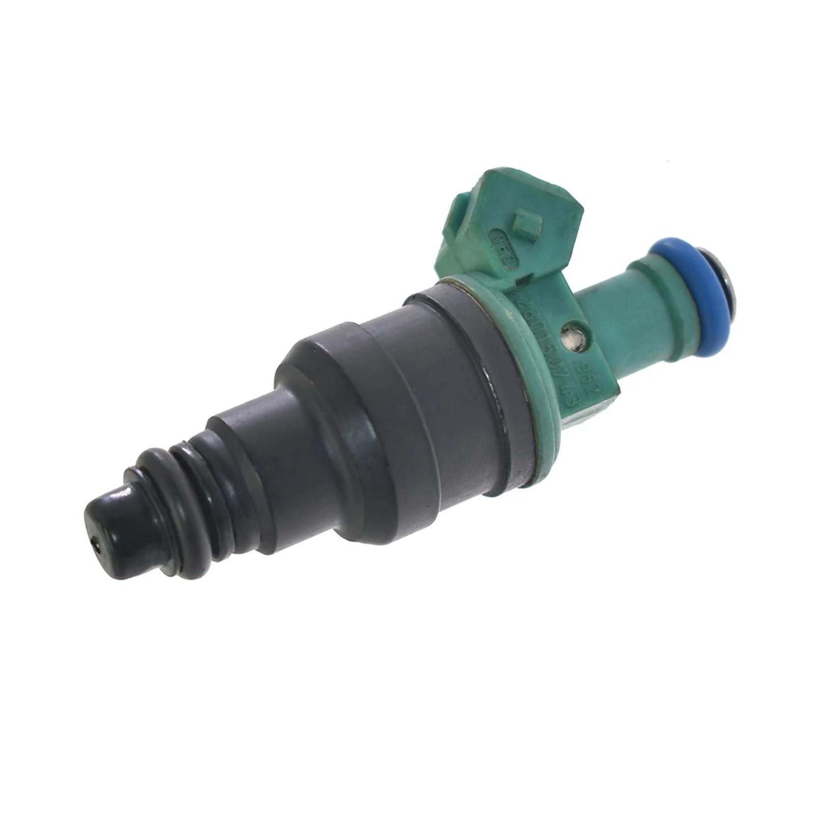 1PCS 0280150743 88WF-A1A 88WFA1A Fuel Injector Nozzle 1PCS 0280150743 88WF-A1A 88WFA1A Fuel Injector Nozzle von SLXWSXZE