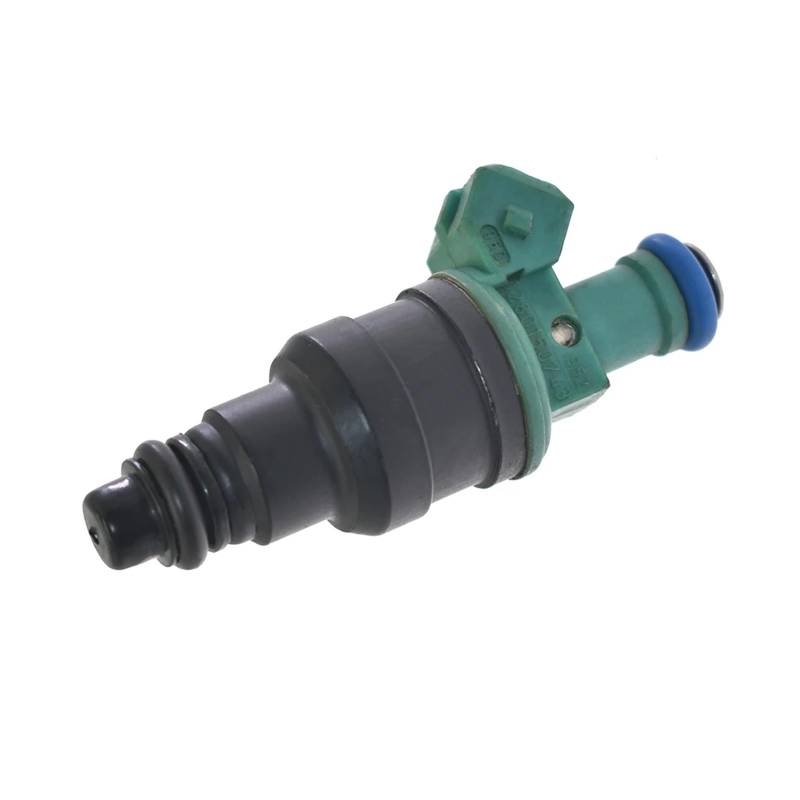 1PCS 0280150743 88WF-A1A 88WFA1A Fuel Injector Nozzle von SLXWSXZE