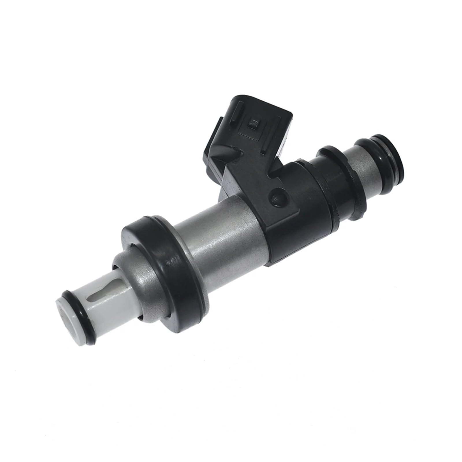 1PCS 06164-PCC-000 06164PCC000 Fuel Injector Nozzle 1PCS 06164-PCC-000 06164PCC000 Fuel Injector Nozzle von SLXWSXZE