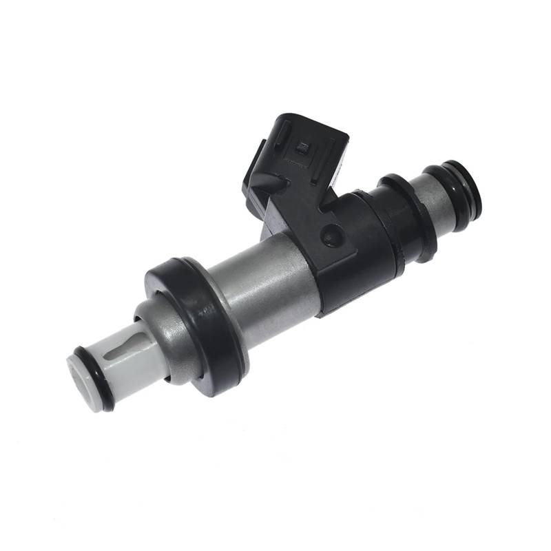 1PCS 06164-PCC-000 06164PCC000 Fuel Injector Nozzle von SLXWSXZE