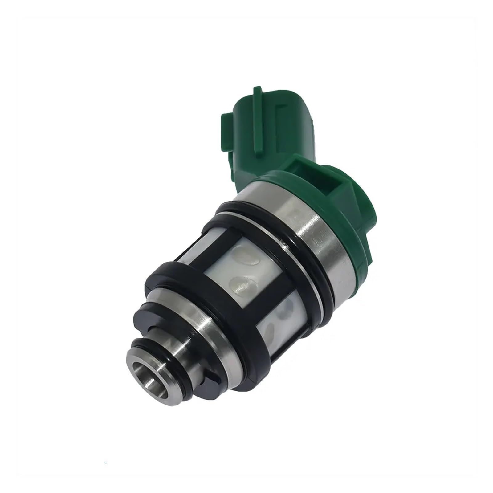 1PCS 16600-1S700 166001S700 JS4D5 Fuel Injector Nozzle 1PCS 16600-1S700 166001S700 JS4D5 Fuel Injector Nozzle von SLXWSXZE