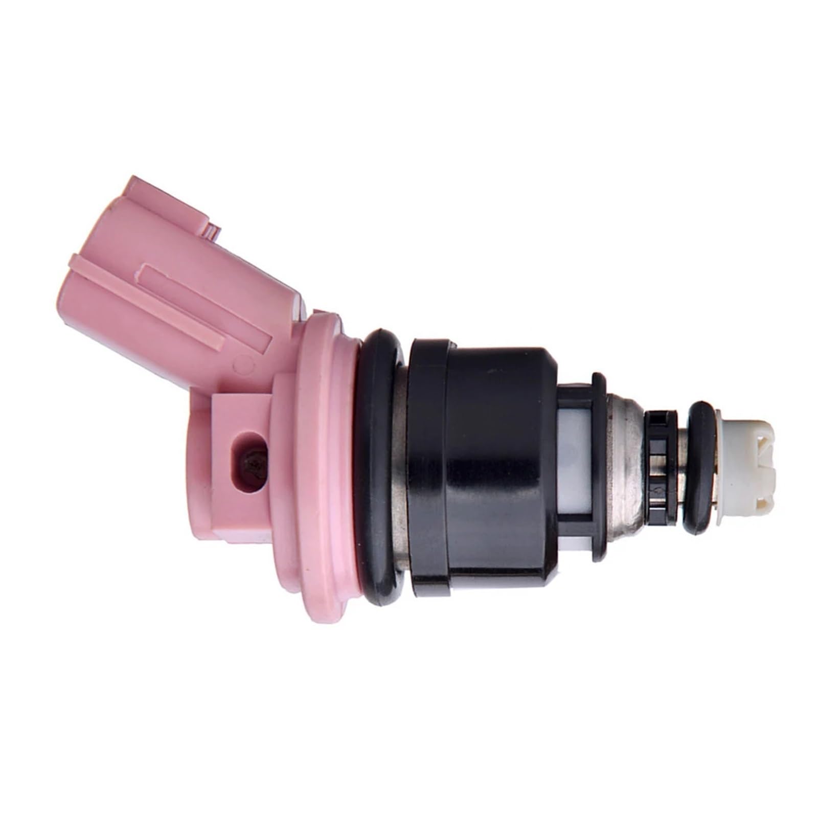 1PCS 16600-35U01 1660035U01 1PCS 16600-35U01 1660035U01 von SLXWSXZE