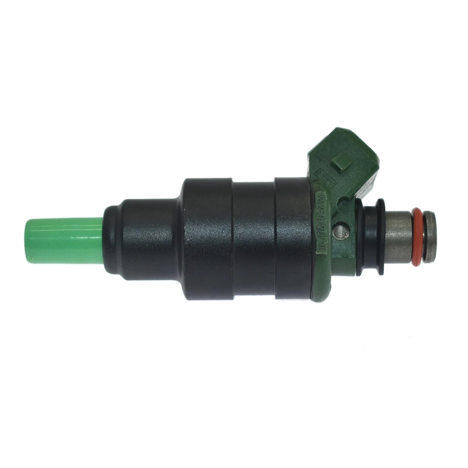 1PCS 23250-70010 2320970010 1PCS 23250-70010 2320970010 von SLXWSXZE