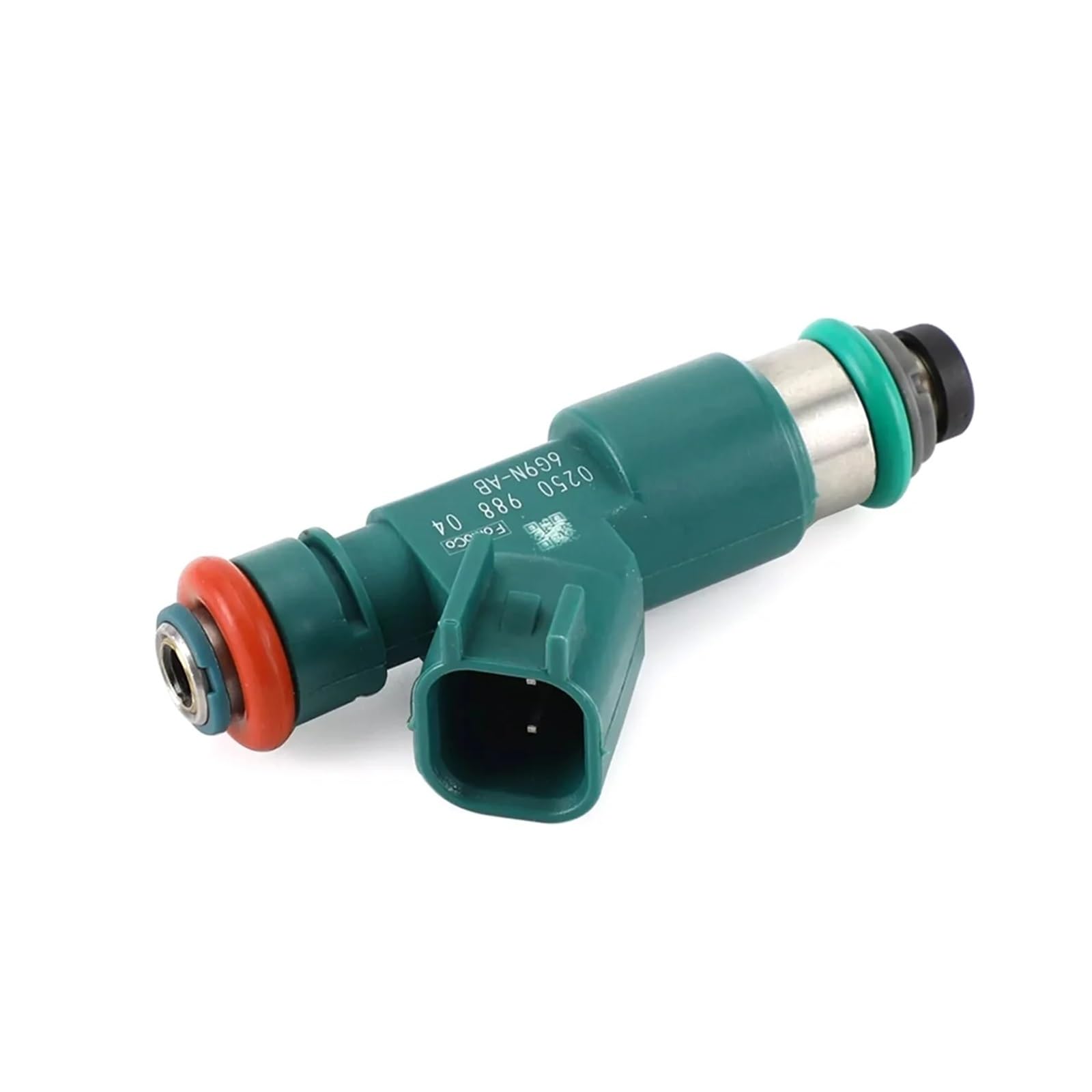 1PCS 30777501 6G9N-AB 1PCS 30777501 6G9N-AB von SLXWSXZE