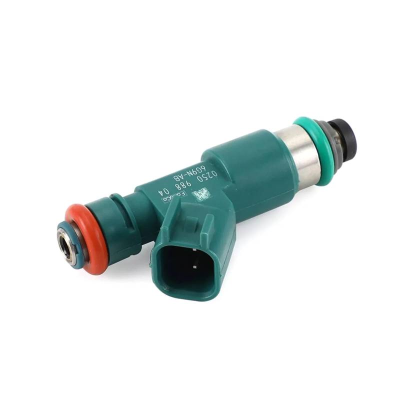 1PCS 30777501 6G9N-AB von SLXWSXZE