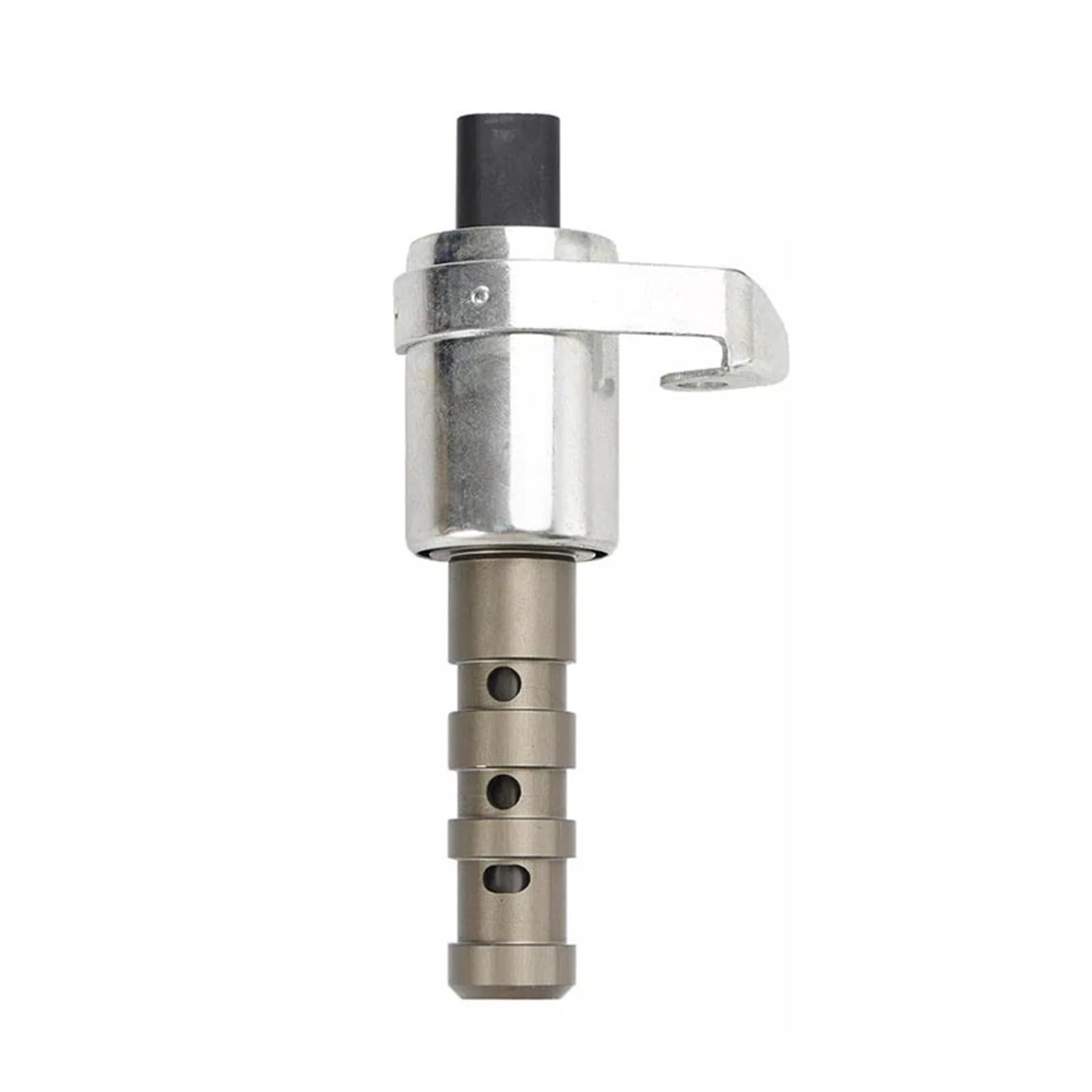 1PCS 8200831629 7700108674 8200580336 Variable Valve 1PCS 8200831629 7700108674 8200580336 Variable Valve von SLXWSXZE