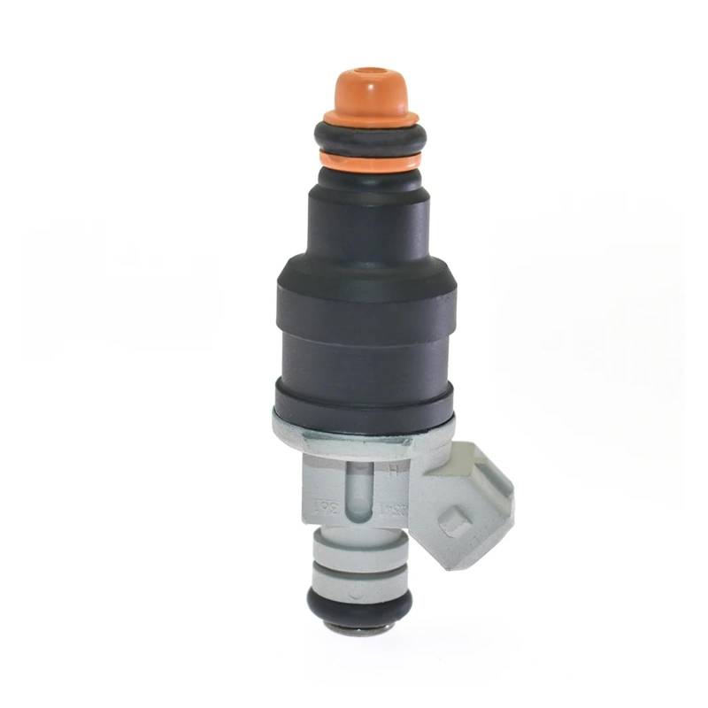 1PCS F03E-A2B von SLXWSXZE