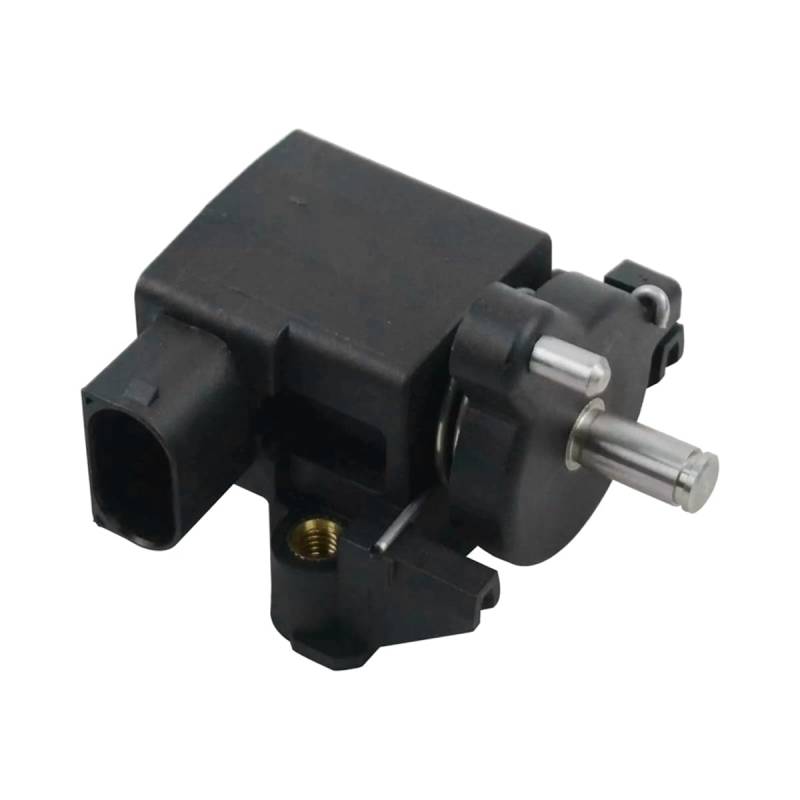 1pc 0125423317 von SLXWSXZE