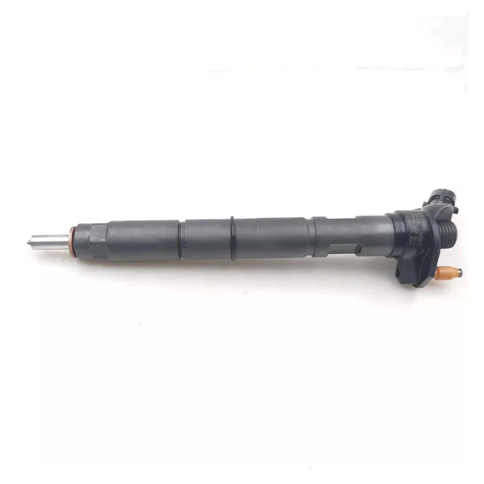 1pc 0445116059 1pc 0445116059 von SLXWSXZE