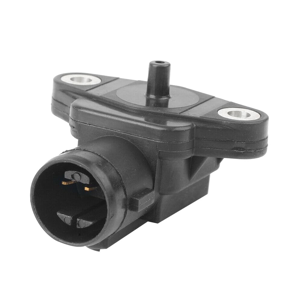 1pc 079800-3000 1pc 079800-3000 von SLXWSXZE