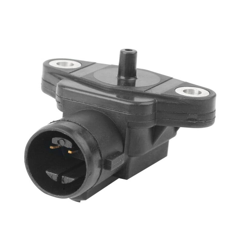 1pc 079800-3000 von SLXWSXZE