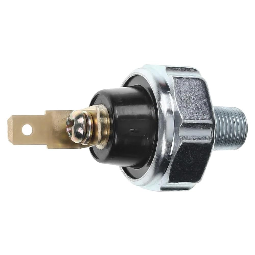 1pc 1258A002 134518501 8353014010 1pc 1258A002 134518501 8353014010 von SLXWSXZE