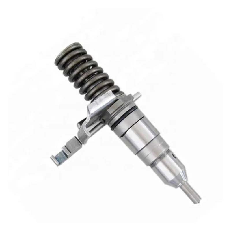 1pc 127-8230 162-0212 0R-8463 von SLXWSXZE