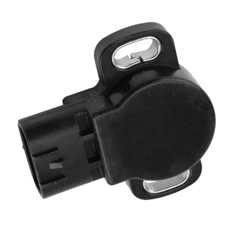 1pc 13550-13D60 GSX-R750X von SLXWSXZE