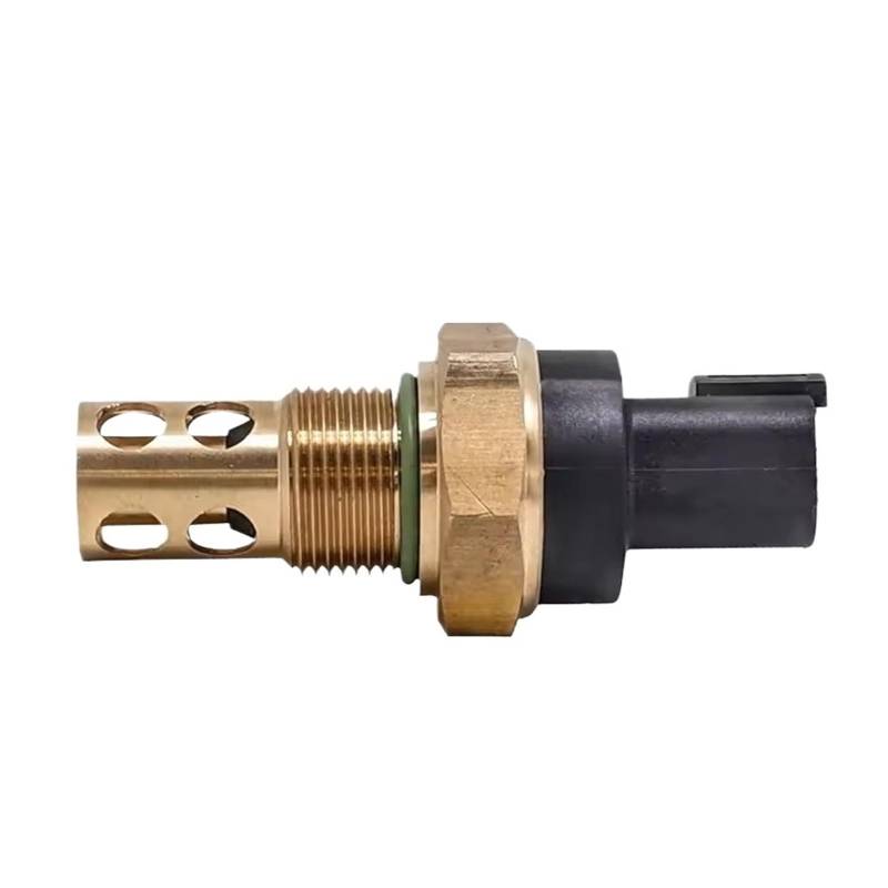 1pc 15048183 VOE15048183 11144494 VOE11144494 Sensor von SLXWSXZE