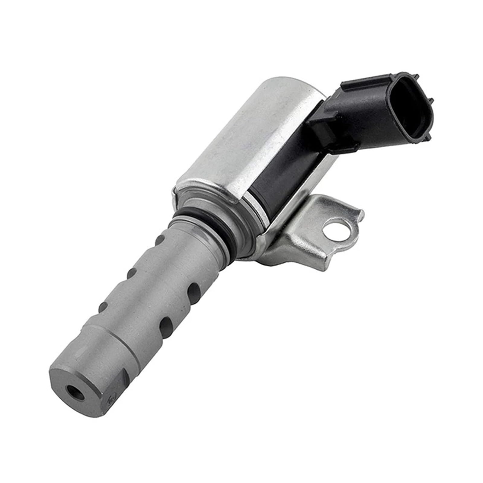 1pc 15340-31020 1534031020 1pc 15340-31020 1534031020 von SLXWSXZE