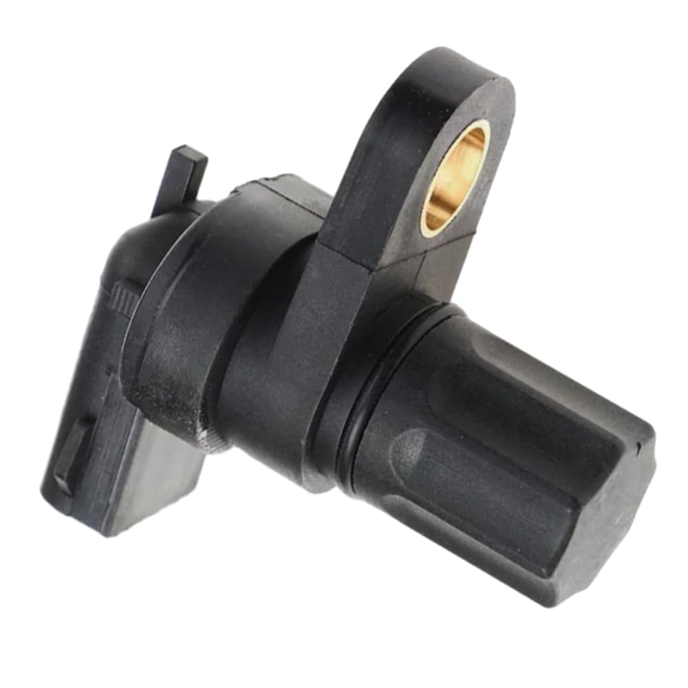 1pc 1802-513630 DA8Z2C204C 4273071047366 1pc 1802-513630 DA8Z2C204C 4273071047366 von SLXWSXZE