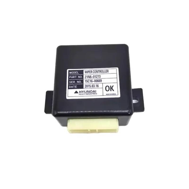 1pc 21N6-01273 21N601273 von SLXWSXZE