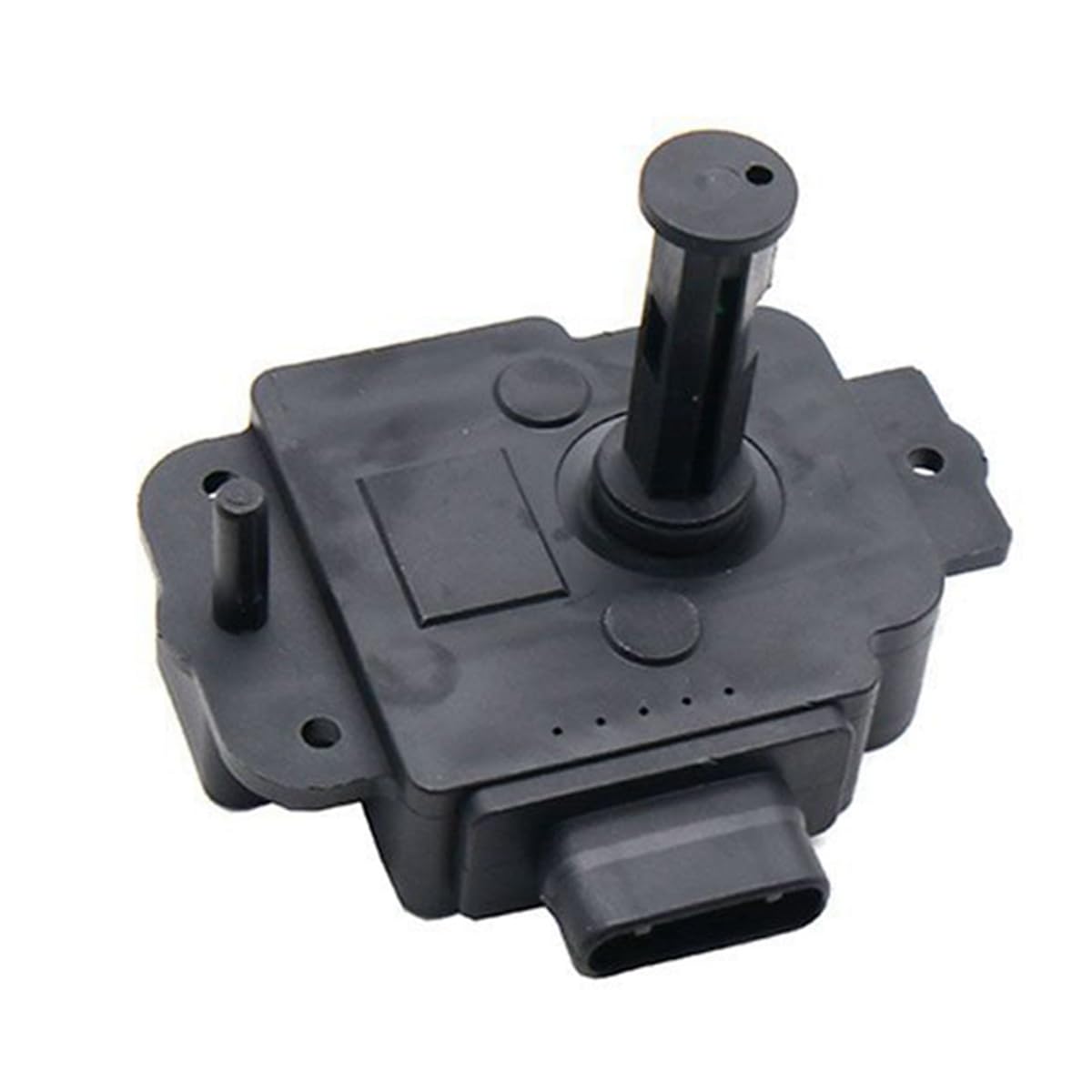 1pc 22250-50030 22250-42020 22204-42011 1pc 22250-50030 22250-42020 22204-42011 von SLXWSXZE