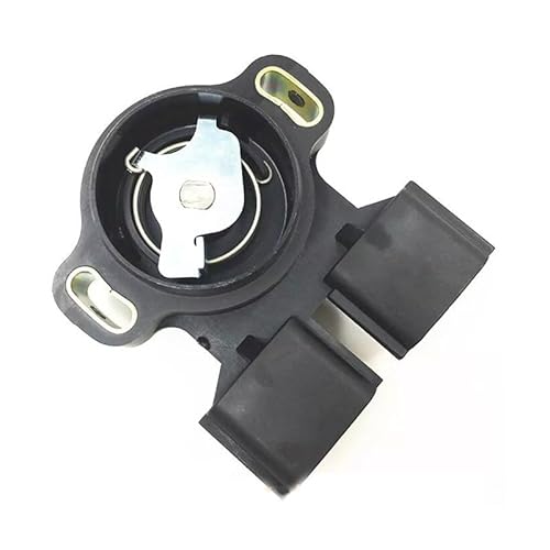 1pc 22620-4M500 22620-4M501 1pc 22620-4M500 22620-4M501 von SLXWSXZE