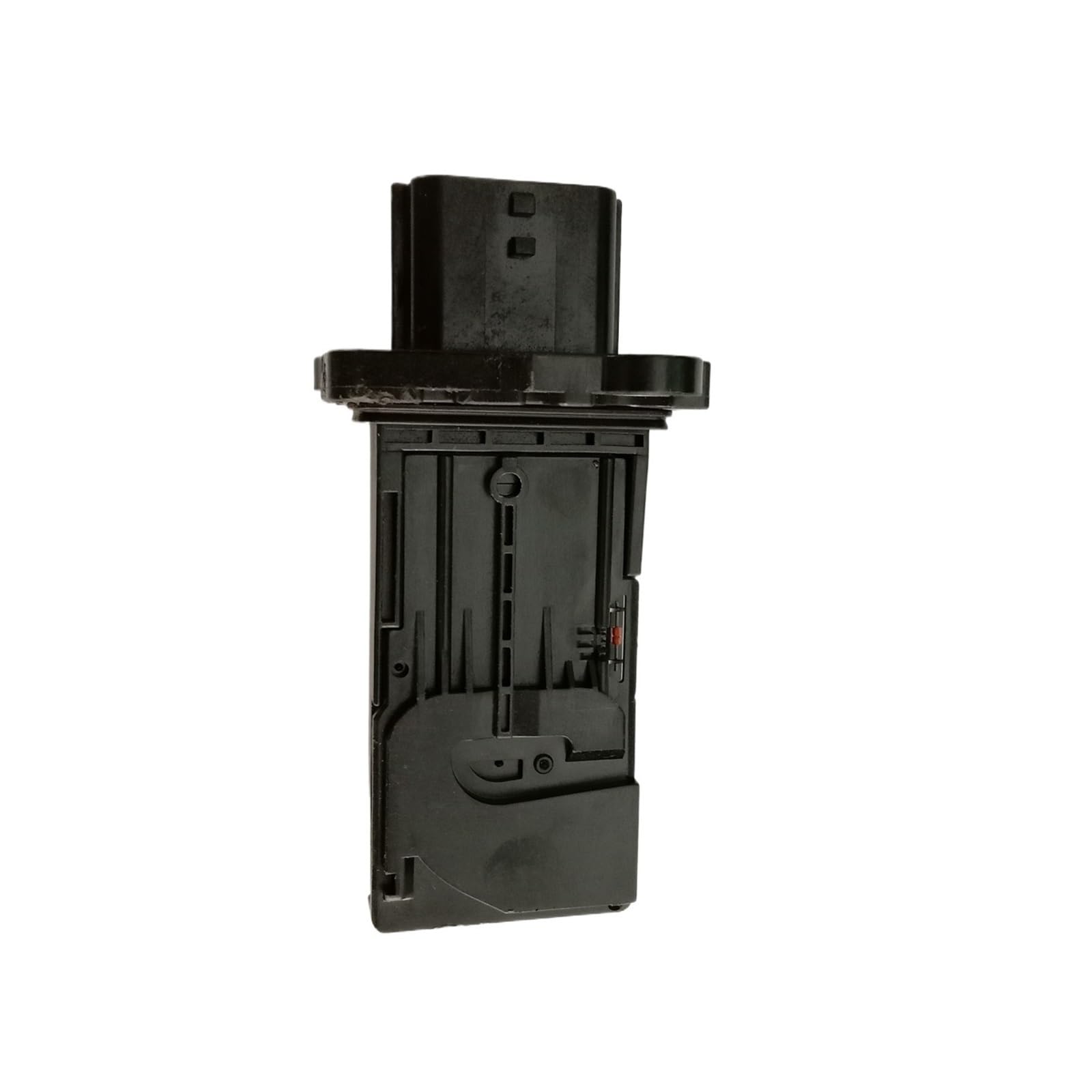 1pc 22680-1MG0A Sensor 1pc 22680-1MG0A Sensor von SLXWSXZE