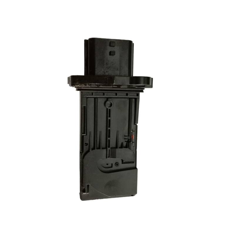 1pc 22680-1MG0A Sensor von SLXWSXZE