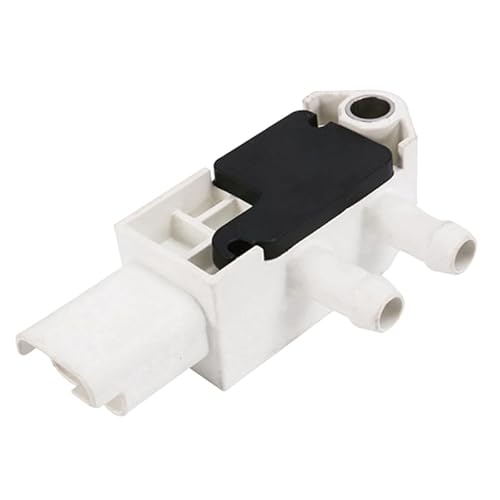 1pc 227701177R 81MPP06-01 1pc 227701177R 81MPP06-01 von SLXWSXZE